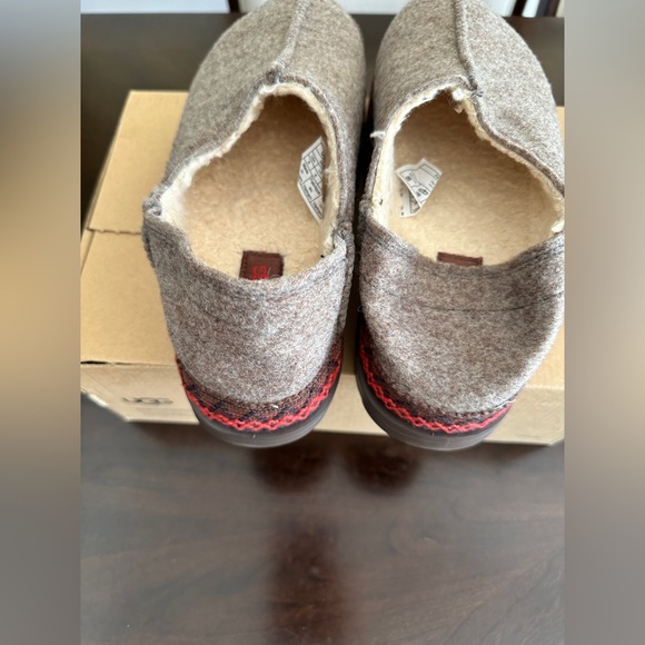 UGG Refelt Tasman - Picture 4 of 6